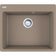 Кухонна мийка Franke Centro CNG 610-54 (114.0630.408) гранітна - врізна - оборотна - колір Мигдаль