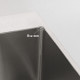 Кухонна мийка Franke Box BXX 260 36-16 TL (127.0379.889) нержавіюча сталь - монтаж врізний або у рівень зі стільницею - полірована
