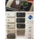 Кухонна мийка Franke BASIS BFG 611-97 сахара 970x500 (114.0363.850)