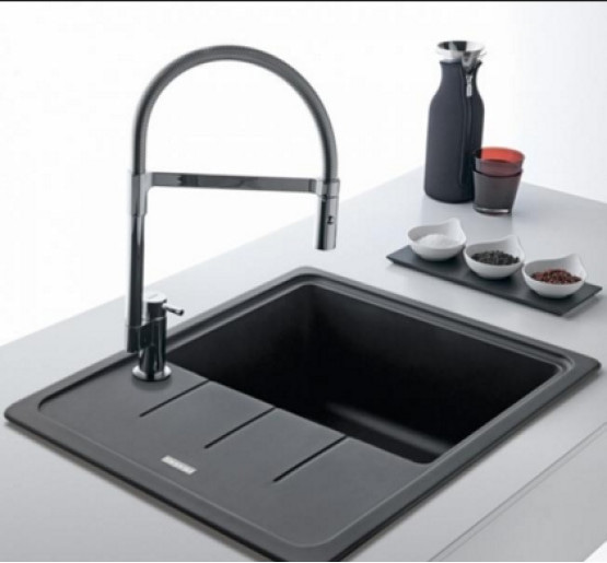 Кухонна мийка Franke BASIS BFG 611-62 білий 620x500 (114.0272.599)