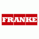 Franke