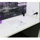 Кухонна мийка Franke ORION OID 611-78 білий 780x500 (114.0498.010)