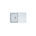 Кухонна мийка Franke ORION OID 611-78 білий 780x500 (114.0498.010)