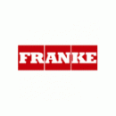 Franke