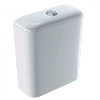 Зливний бачок GEBERIT ICON (500.409.01.1)