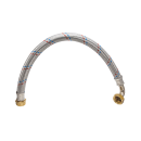 Шланги антивібраційні