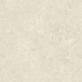 плитка Golden Tile Almera 60x60 бежевая (N21510)