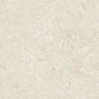 плитка Golden Tile Almera 60x60 бежевая (N21510)