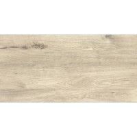 плитка Golden Tile Alpina Wood 30x60 бежева (89194)