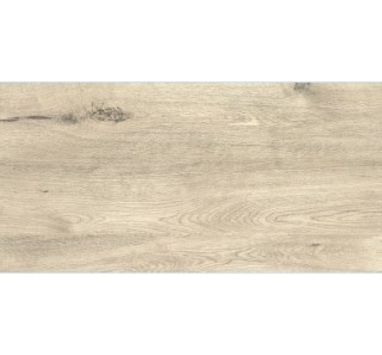 плитка Golden Tile Alpina Wood 30x60 бежевый (891940)