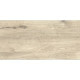 плитка Golden Tile Alpina Wood 30x60 бежевый (891940)