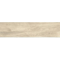 плитка Golden Tile Alpina Wood 15x60 бежева (89192)
