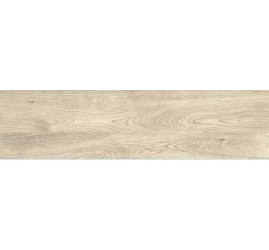 плитка Golden Tile Alpina Wood 15x60 бежевая (891920)