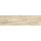 плитка Golden Tile Alpina Wood 15x60 бежевая (891920)