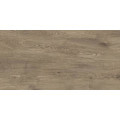 плитка Golden Tile Alpina Wood 30x60 коричнева (89794)