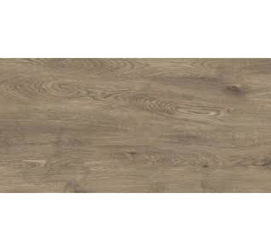 плитка Golden Tile Alpina Wood 30x60 коричневая (897940)