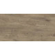 плитка Golden Tile Alpina Wood 30x60 коричнева (89794)