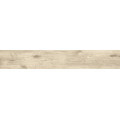 плитка Golden Tile Alpina Wood 15x90 бежева (89119)