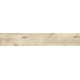плитка Golden Tile Alpina Wood 19,8х119,8 бежевая (89112)