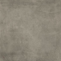Плитка Terragres Heidelberg brown 60x60 (А27520)