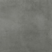 Плитка Terragres Heidelberg grey 60x60  (А2252)