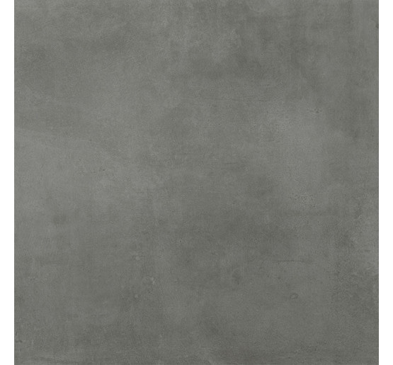 Плитка Terragres Heidelberg grey 60x60  (А2252)