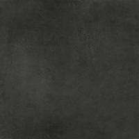Плитка Terragres Heidelberg antracite 60x60 (А2У520)