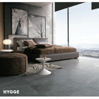 плитка Golden Tile Hygge 60x60 бежевая (N41510)