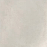 плитка Golden Tile Hygge 60x60 светло-бежевая (N4V510)