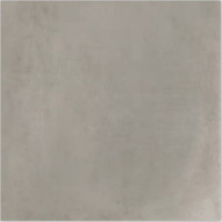 плитка Golden Tile Hygge 60x60 бежева (N4151)