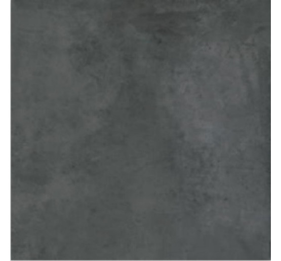 плитка Golden Tile Hygge 60x60 темно-серый (N4П510)
