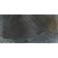 Плитка Terragres Slate антрацит 30,7x60,7 (96У94)