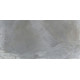  Плитка Terragres Slate серая 30,7x60,7 (96294) 