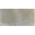 Плитка Terragres Slate бежева 30,7x60,7 (96194)