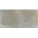 Плитка Terragres Slate бежева 30,7x60,7 (96194)