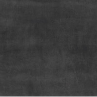 Плитка Terragres Streetline antracite 60x60 (1ЅУ520)