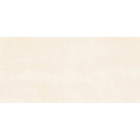 Плитка Terragres Streetline бежевый 30x60