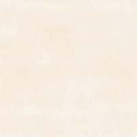 Плитка Terragres Streetline бежева 60x60 (1S152)