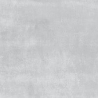 Плитка Terragres Streetline світло-сіра 60x60 (1SG52)