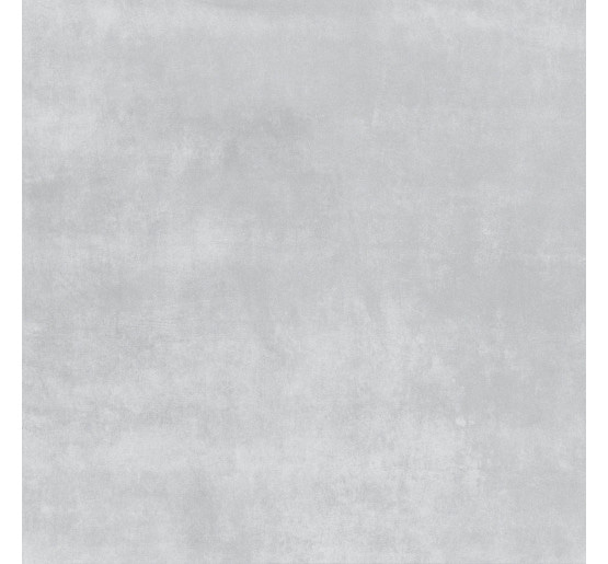 Плитка Terragres Streetline светло-серый 60x60 (1SG520)