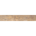 Плитка Terragres Timber бежевая 119,8х19,8 (371120)