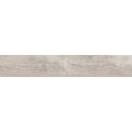 Плитка Terragres Timber сіра 119,8х19,8 (37И12)