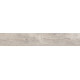 Плитка Terragres Timber сіра 119,8х19,8 (37И12)