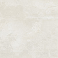 Плитка Terragres Alba бежева лапатована 60x60 (7L152)