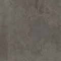 Плитка Terragres Alba коричнева лапатована 60x60 (7L752)