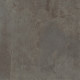  Плитка Terragres Alba коричневая лапатована 60x60 (7L752) 
