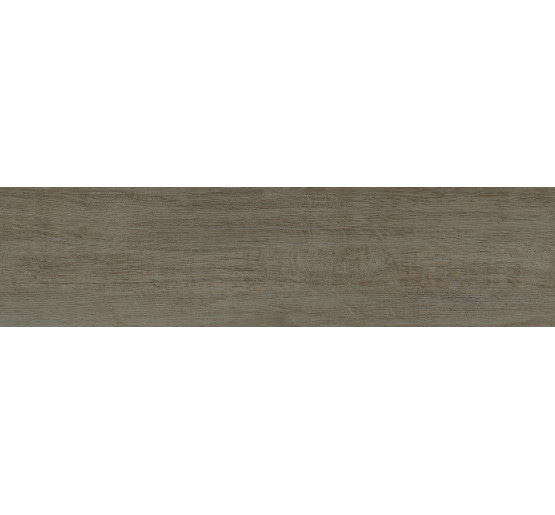 Плитка Terragres Albero коричнева 15x60 (V2792)