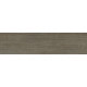 Плитка Terragres Albero коричнева 15x60 (V2792)
