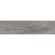  Плитка Terragres Albero серый 15x60 (V2292) 