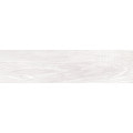  Плитка Terragres Albero белый 15x60 (V2092) 